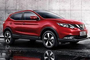 国产91porn,揭秘国内成人影视产业的秘密与争议